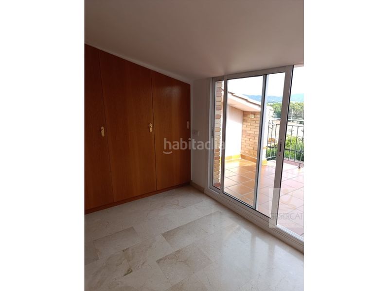 Foto aa43d0ae-0442-4f7f-9fb8-0ee767e2dc21. Casa amb aparcament a Ca n´Oriol Rubí