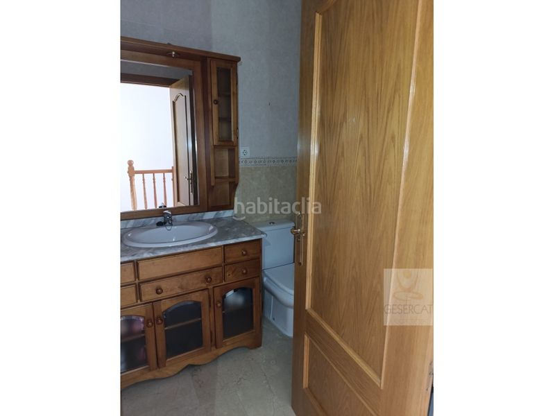 Foto bfd2e807-deae-457f-98d7-9ca49b18d604. Casa amb aparcament a Ca n´Oriol Rubí