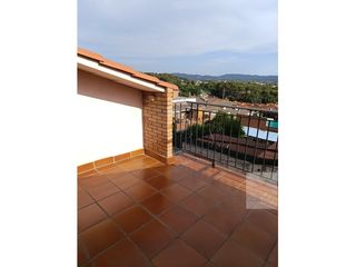 Casa a Ca n´Oriol. Casa en venta en canoriol!