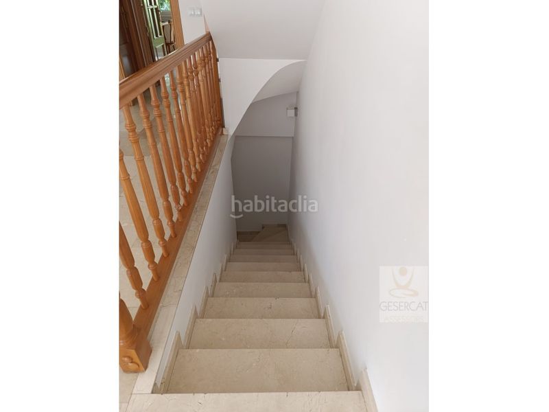 Foto f41f224e-f737-49de-8568-6db78aebcfbe. Casa amb aparcament a Ca n´Oriol Rubí