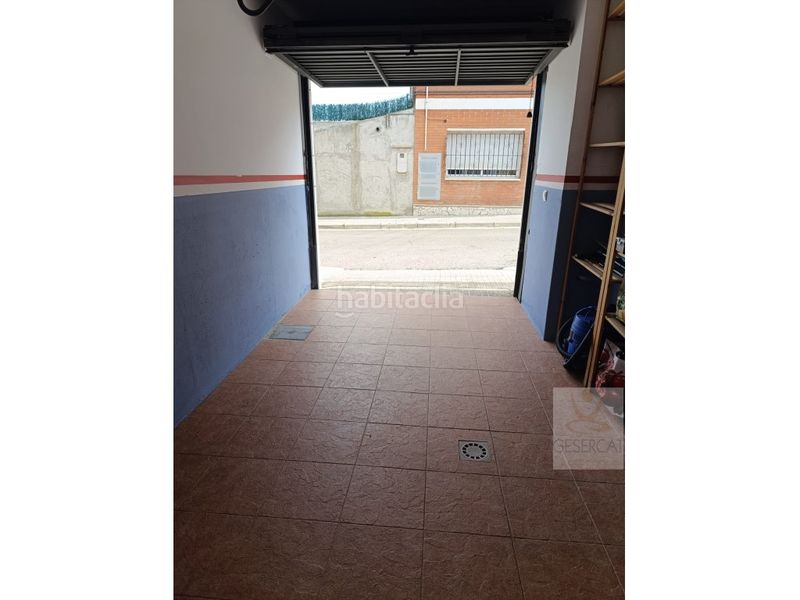 Foto f52166a3-997d-43d6-8fea-b263646ad67c. Casa amb aparcament a Ca n´Oriol Rubí