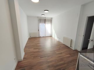 Miete Etagenwohnung  Calle valldoreix. Piso en centro sant cugat al lado de estación