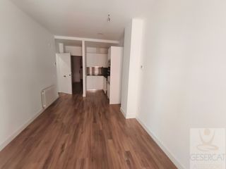 Miete Etagenwohnung  Calle valldoreix. Piso en centro sant cugat al lado de estación