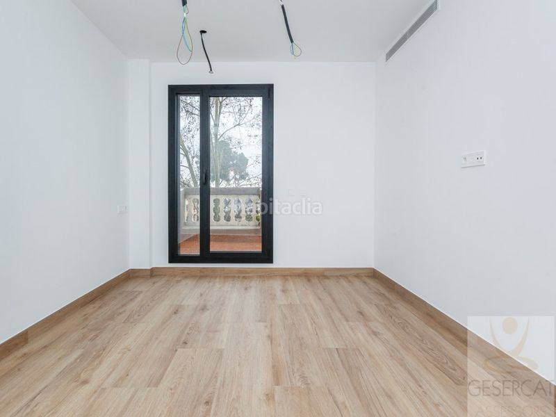 Foto 1eef3d5e-1205-4c32-894a-44498415b34b. Affitto duplex con parcheggio in Eixample Sant Cugat del Vallès