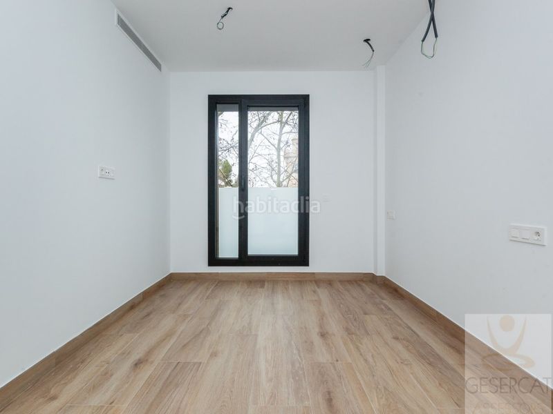 Foto 2860d212-5196-440a-9996-2a7c0db02e0c. Affitto duplex con parcheggio in Eixample Sant Cugat del Vallès