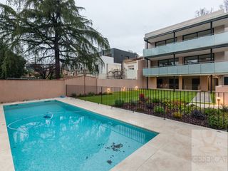Appartamento in Avinguda de Gràcia