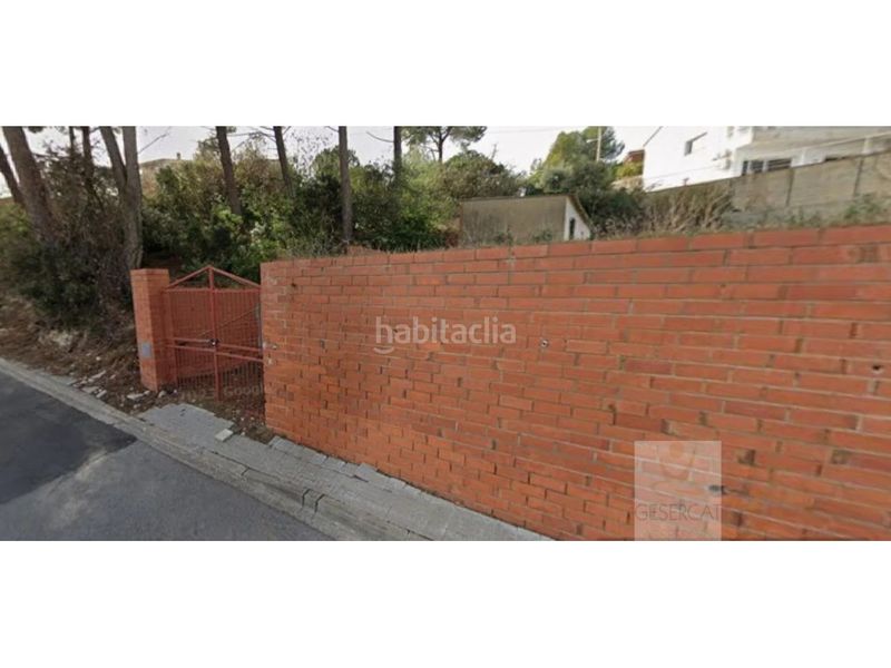 Foto 527c97be-2343-462d-966c-5c778444333e. Masia a Sant Muç Rubí