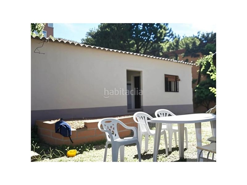 Foto d580da77-2798-405a-a4d9-6f7fb843ef12. Masia a Sant Muç Rubí
