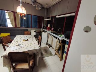 Rent Office space  Calle serra d'en camero de la. Oficina en alquiler  ideal para profesionales