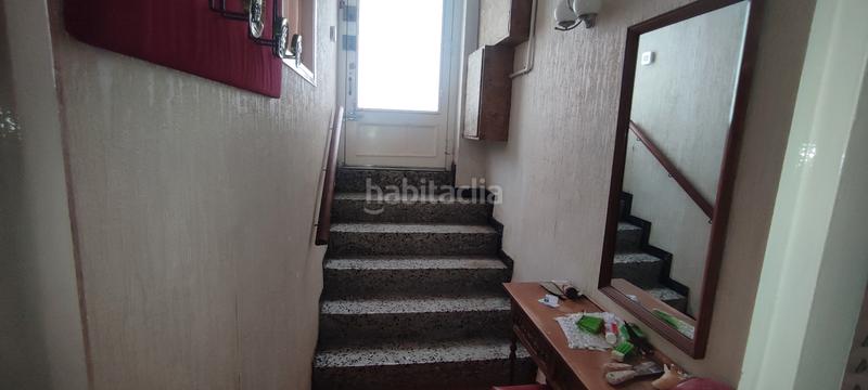 Foto 0d1f7ab4-7219-4d9b-bcd5-f327ae058f26. Casa aparellada a La Salut Badalona