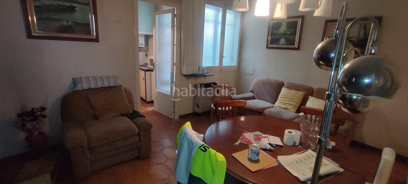 Foto 668da4ed-799e-41b1-b4f2-14968e4c5ff4. Casa aparellada a La Salut Badalona