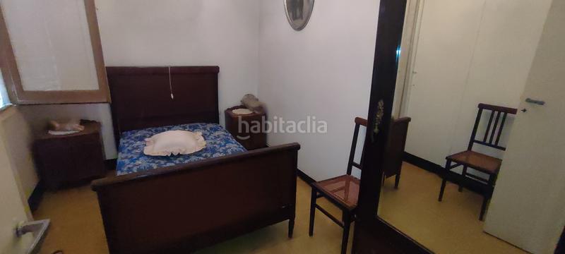 Foto 767d3689-882a-4ca3-b359-b34caf482fc6. Casa aparellada a La Salut Badalona