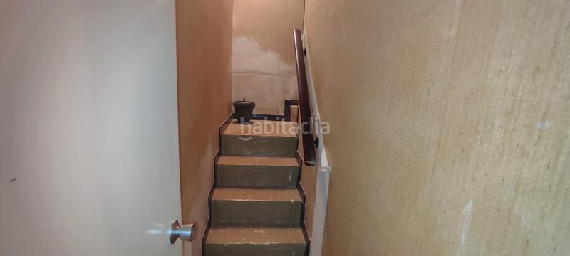 Foto 829a38a8-b197-4888-b2b8-5f7fee0121c5. Casa aparellada a La Salut Badalona