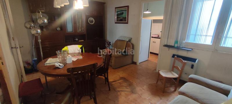 Foto 83122d8c-60d4-4b1a-8f08-c316ea8c24e6. Casa aparellada a La Salut Badalona