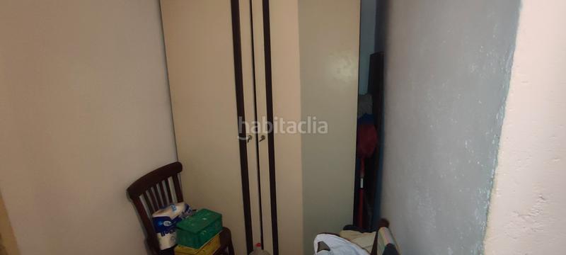 Foto 87c9bbfc-b01a-41bc-9c8e-da6fabdcdcc4. Casa aparellada a La Salut Badalona