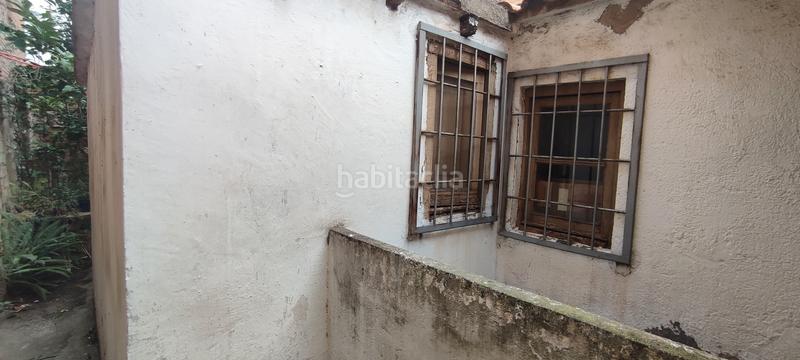 Foto 8ef3d527-281e-4e88-99e8-1ffd7c5db63a. Casa aparellada a La Salut Badalona