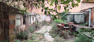 Maison jumelée à La Salut. Estupenda casa de dos plantas