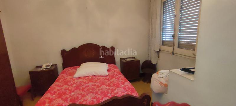 Foto b52883fc-8989-4893-aea8-b65d83b81ee6. Casa aparellada a La Salut Badalona
