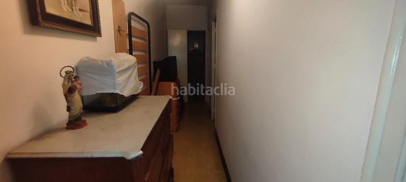 Foto e09e9e4d-98b2-47c8-a9b9-cb9a4176a3e5. Casa aparellada a La Salut Badalona