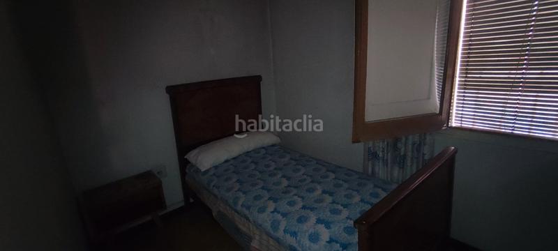Foto e5f5b543-be7b-4b8b-9ac4-f73b2ca005fc. Casa aparellada a La Salut Badalona