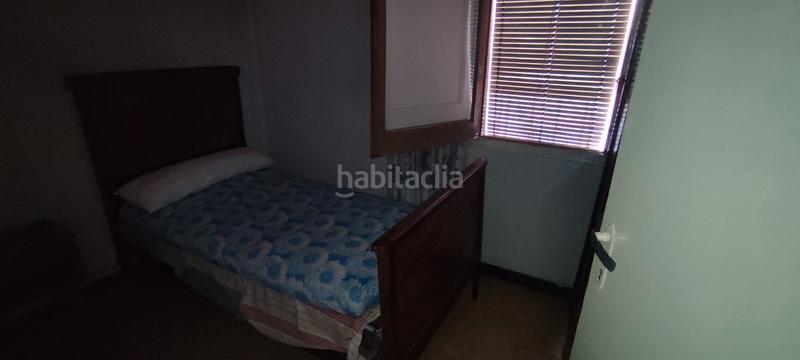 Foto e63e4342-2308-4fde-b771-b7051595cca4. Casa aparellada a La Salut Badalona