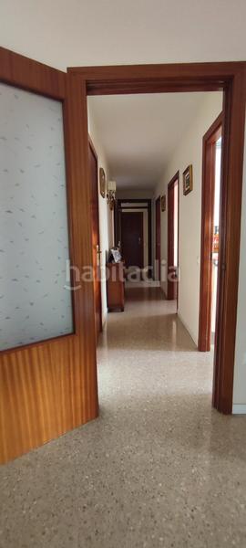 Foto 03452058-f81e-4396-b57f-dafcff6d57c1. Etagenwohnung in Sant Roc Badalona