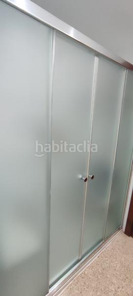 Foto 206e96f7-3b36-4b12-a06e-5103a4b96ab9. Etagenwohnung in Sant Roc Badalona