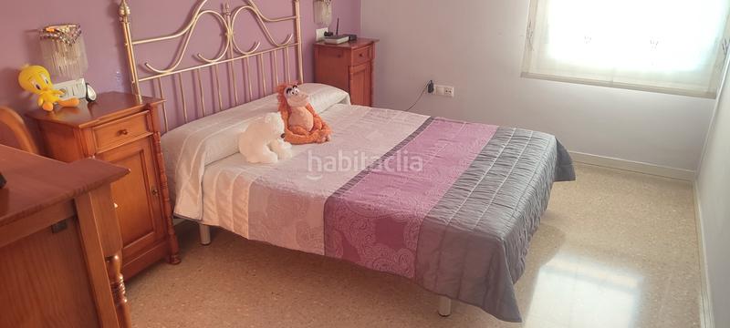 Foto 20a18c77-f4ea-4668-b41b-7283edbdc61c. Etagenwohnung in Sant Roc Badalona