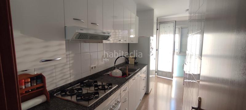 Foto 21e1ac58-1e4c-4bb6-9176-83908089ecc7. Etagenwohnung in Sant Roc Badalona