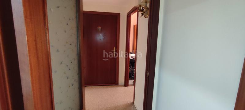 Foto 2c564ba9-7b4d-4d14-99fa-bf57dbb21bb4. Etagenwohnung in Sant Roc Badalona