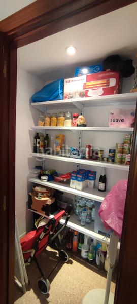 Foto 4302da83-5c7d-45c6-8729-e3b38540d442. Etagenwohnung in Sant Roc Badalona