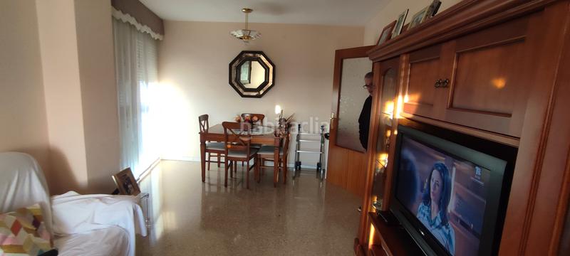 Foto 5764a290-47ed-455f-ac2d-e0f7d02c77be. Etagenwohnung in Sant Roc Badalona