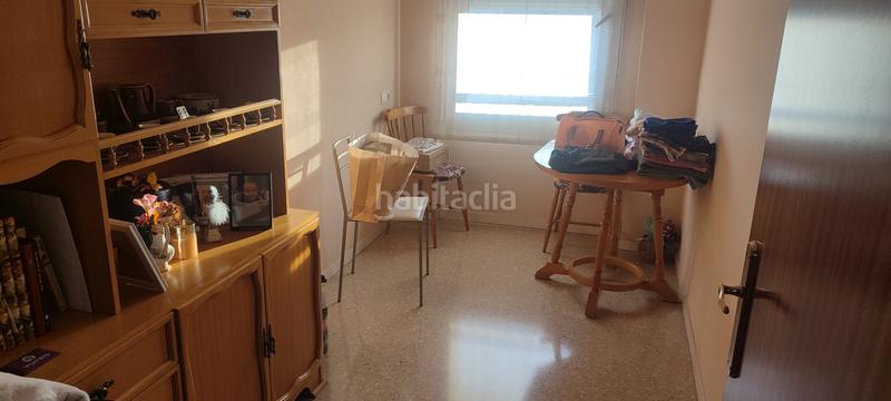 Foto 5a2e72fa-8666-4ec4-9bcc-0dcc98a64827. Etagenwohnung in Sant Roc Badalona