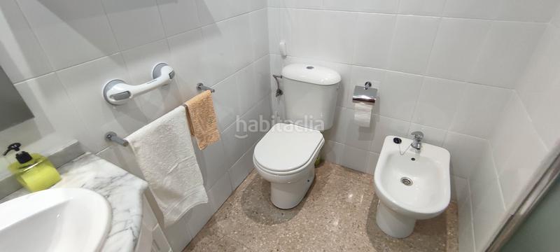 Foto 5f3fbe98-ea75-4048-9d69-bcf5e8070a10. Etagenwohnung in Sant Roc Badalona