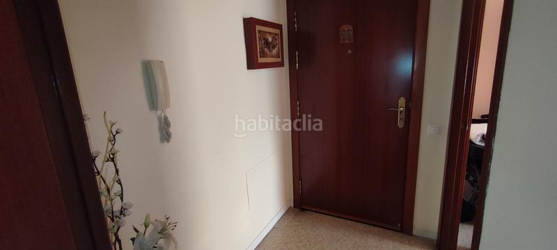 Foto 65fade99-7698-4935-b8d1-e2692eae0753. Etagenwohnung in Sant Roc Badalona