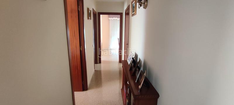 Foto 6eb97454-dab9-4063-bd9f-964075b53052. Etagenwohnung in Sant Roc Badalona