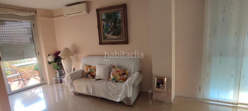 Foto 76be00cb-e04d-4cd1-bb19-5b4dc059cdcb. Etagenwohnung in Sant Roc Badalona