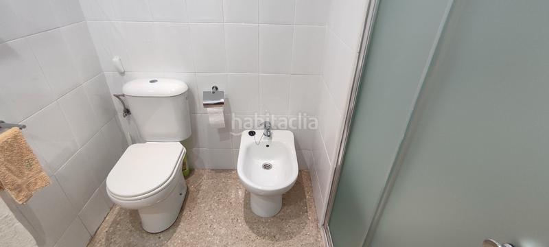 Foto 7afce7dd-55e8-4ad1-a593-d702b63b9c8d. Etagenwohnung in Sant Roc Badalona