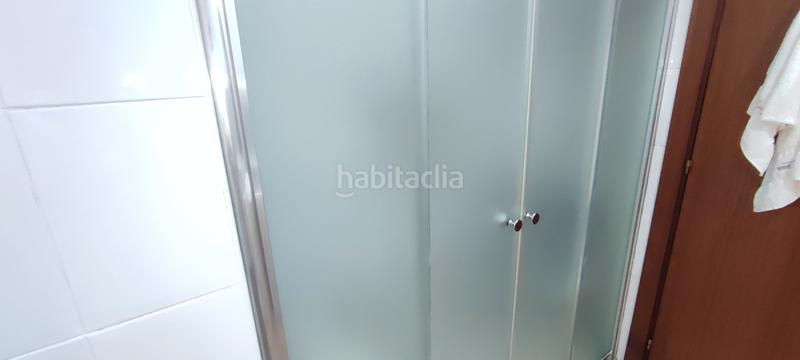 Foto 8809ea74-e1e7-4ae3-8bca-70edb572ebfa. Etagenwohnung in Sant Roc Badalona