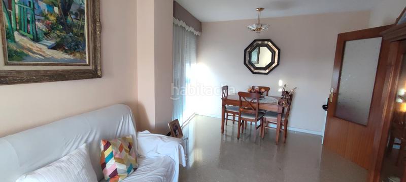 Foto a5167eec-2c50-4260-9922-78cea9a57e24. Etagenwohnung in Sant Roc Badalona
