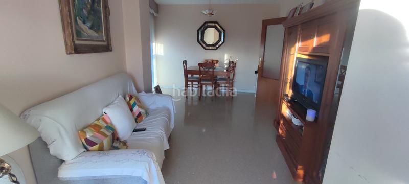 Foto a7f4db6a-2627-47d4-906c-c27126eeef9c. Etagenwohnung in Sant Roc Badalona