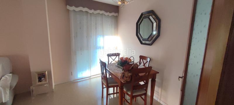 Foto a9c85e5f-653e-40c8-ab7d-ed381c589e2b. Etagenwohnung in Sant Roc Badalona