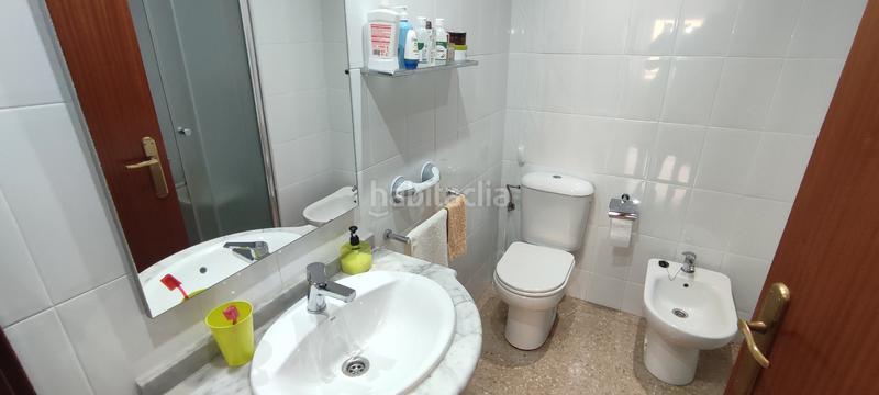 Foto b2ce5a57-0ae8-4771-ac09-ef636b083a5b. Etagenwohnung in Sant Roc Badalona
