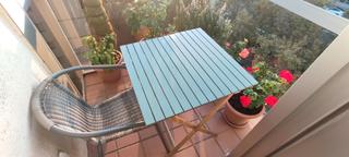 Appartamento in Avenida de Almería