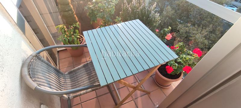 Foto bbbcb8fa-411d-4d52-9f1c-bdcf3cf5b558. Etagenwohnung in Sant Roc Badalona