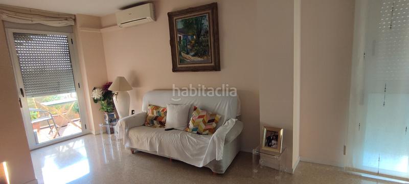 Foto bcf2a1e5-3f40-4fbe-adfe-1662041ea452. Etagenwohnung in Sant Roc Badalona