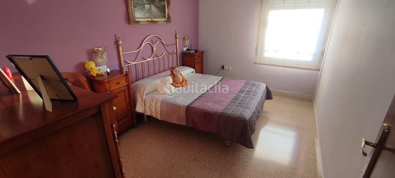 Foto c3d6864d-b9e1-4391-8fab-edf5f75152de. Etagenwohnung in Sant Roc Badalona