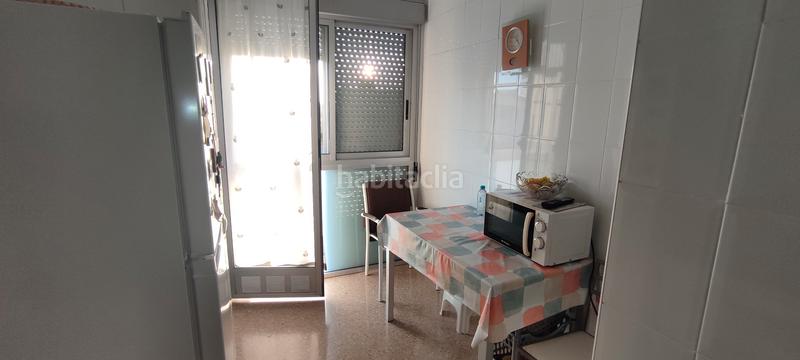 Foto fb6fcd86-9a3e-4d7a-b4bf-aae88addd150. Etagenwohnung in Sant Roc Badalona