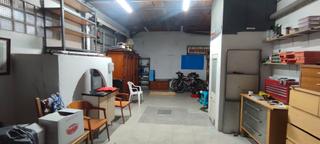 Affitto Locale commerciale  Carrer de font i escolà. Céntrico con persiana automática