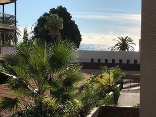 Apartament a Els Terrers